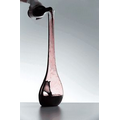 Riedel Tie Horse Decanter